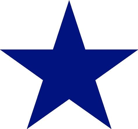 Blue Star